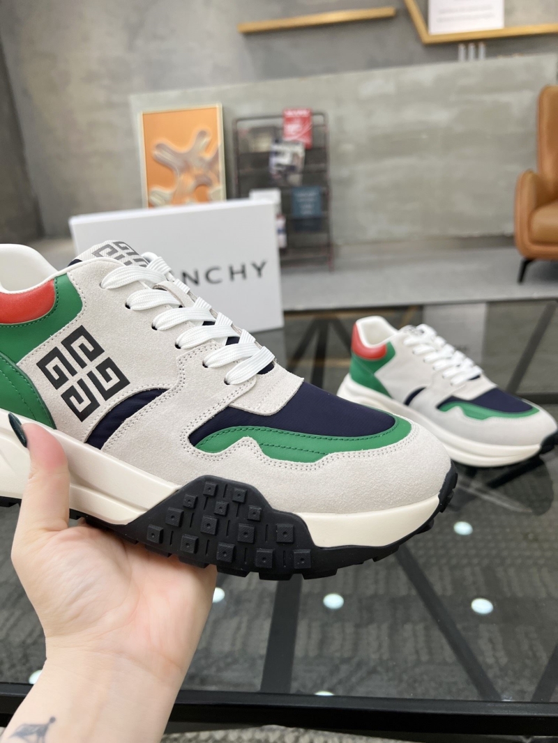 Givenchy Sneakers